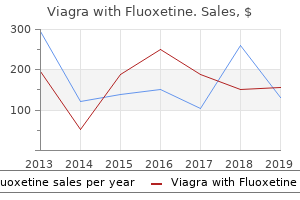 generic viagra with fluoxetine 100/60mg