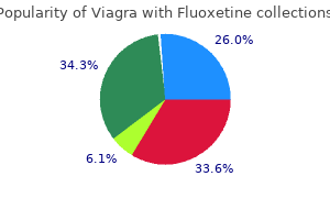 best viagra with fluoxetine 100/60 mg