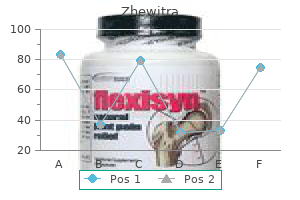 effective zhewitra 20 mg