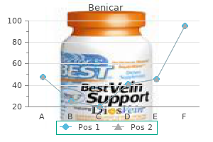 order 20 mg benicar