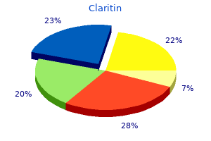 trusted 10mg claritin