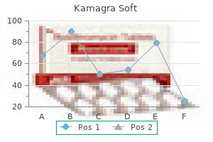 generic 100 mg kamagra soft
