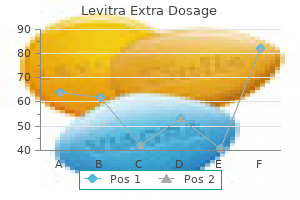 trusted levitra extra dosage 60mg