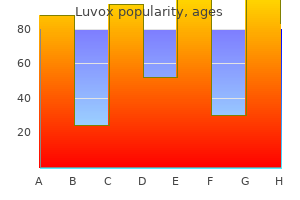 effective luvox 50 mg