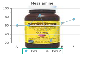 effective mesalamine 400 mg