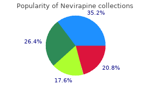generic 200mg nevirapine
