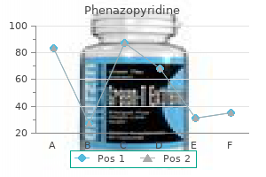 generic 200 mg phenazopyridine