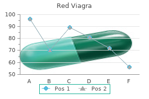effective red viagra 200 mg