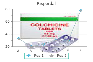 trusted 3 mg risperdal