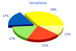trusted serophene 100 mg