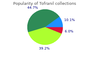 buy tofranil 50mg