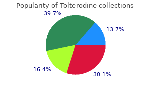 generic tolterodine 2 mg