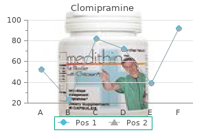 safe 10 mg clomipramine