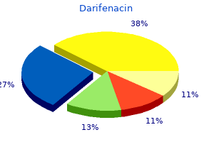 generic darifenacin 15 mg