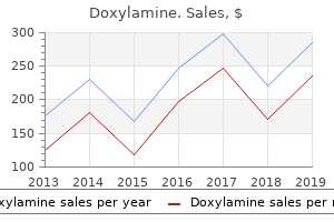 best 10 mg doxylamine