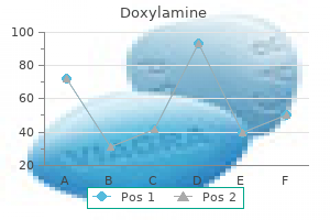 trusted doxylamine 10 mg