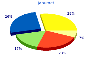 trusted janumet 50/500 mg
