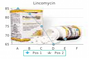 trusted 500mg lincomycin