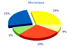 trusted micronase 2.5 mg