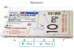 order noroxin 400 mg