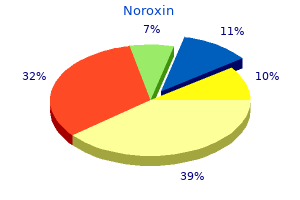 quality 400mg noroxin