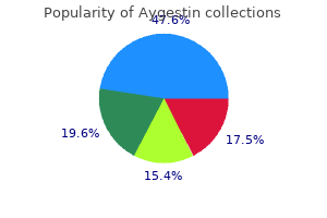 trusted aygestin 5mg