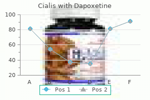 40/60 mg cialis with dapoxetine