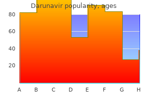 quality darunavir 600mg