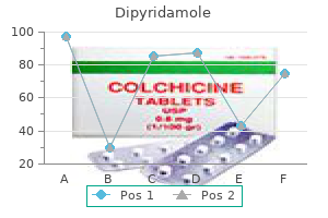 cheap dipyridamole 25 mg