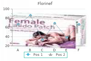 0.1mg florinef