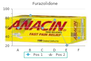 quality 100mg furazolidone