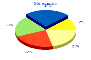 best glimepiride 4mg