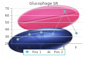 generic 500mg glucophage sr