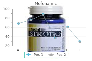 proven 500 mg mefenamic