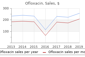 cheap ofloxacin 400mg