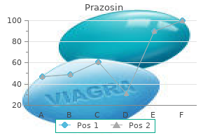 generic 5mg prazosin
