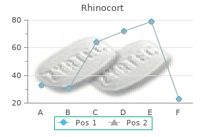 quality 200mcg rhinocort