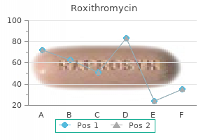 trusted roxithromycin 150 mg