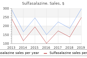 purchase sulfasalazine 500 mg
