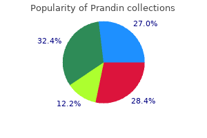 quality 2 mg prandin