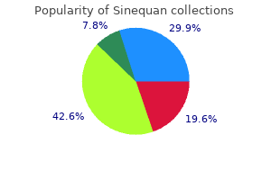 best 10mg sinequan