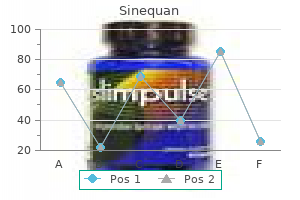 generic sinequan 10 mg