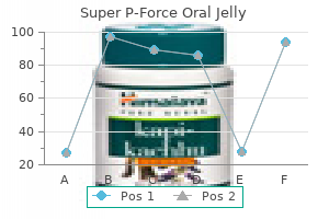 safe 160 mg super p-force oral jelly