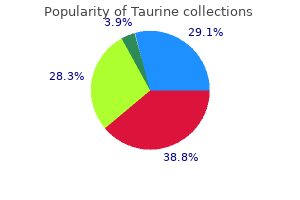 generic taurine 1000 mg