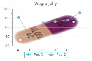 buy viagra jelly 100mg