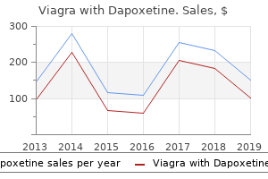 proven 100/60mg viagra with dapoxetine