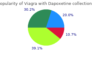 best 50/30 mg viagra with dapoxetine